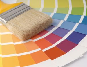 Quelles sont les couleurs complémentaires ?