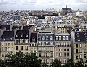 Compte épargne logement (CEL)