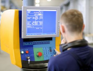 Financer son entreprise grâce au crédit bail