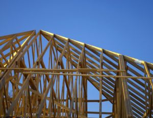 Obtenir un crédit pour vos travaux