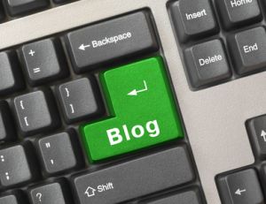Animer un blog en voyage