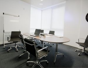 Check list : créer une entreprise