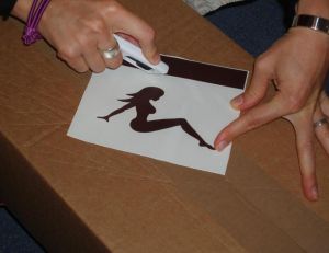 cr/creer-sticker.jpg