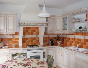 cu/cuisine-provencale.jpg