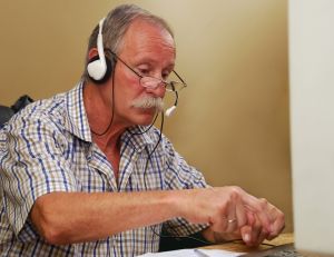 Cumul emploi retraite