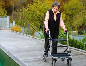 Cumuler la pension d'invalidité et la retraite