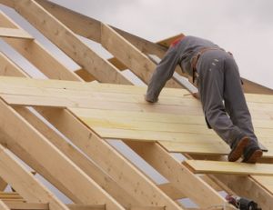 cumuler travail et allocations de solidarité, c'est possible ?