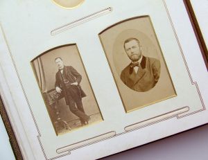 Comment bien débuter la généalogie ?