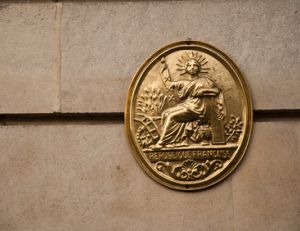 Déclaration de succession : qui est concerné ?
