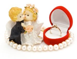 Demande en mariage : 10 idées originales