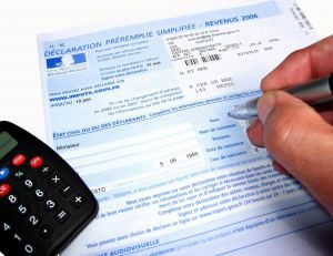 Quelles déductions d'impôt pouvez-vous faire ?