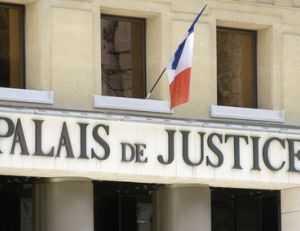 Délais d'appel et de cassation