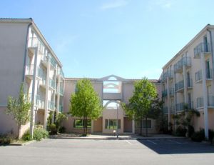HLM : faire une demande de logement