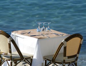 Faire sa demande en mariage