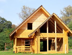 Entreprendre une démarche HQE pour sa maison