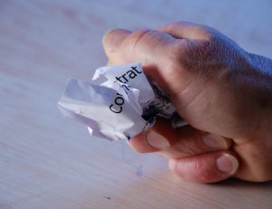 Démission : conseils et astuces