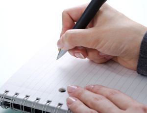Démissionner pour créer une entreprise