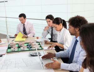 Dénoncer un usage en entreprise