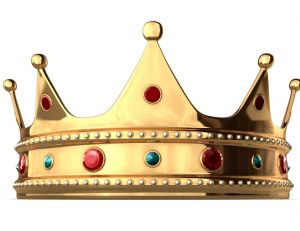 Descendez-vous d'un roi de France ?