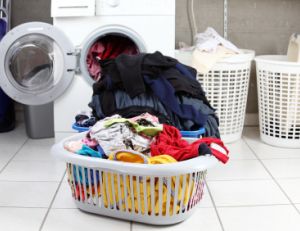 Détachage : ce que vous devez savoir