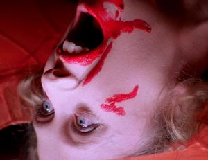 Suspiria © Seda Spettacoli