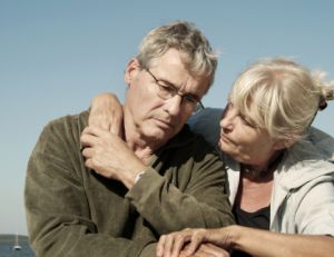 Quels sont les différents deuils pathologiques ?