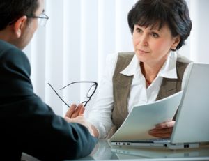 Connaître le métier de conseiller Pôle emploi