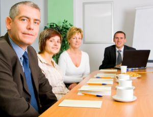 Tout connaître sur le métier de conseiller principal d'éducation (CPE)
