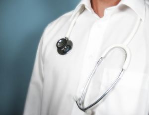 Devenir médecin