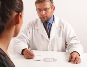 Devenir psychiatre