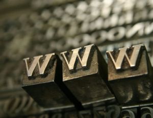 Devenir rédacteur web