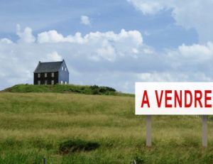 Etablir un diagnostic pour un fonds de commerce