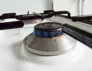 Faire vérifier son installation intérieure de gaz