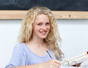 DIF en cas de départ du salarié