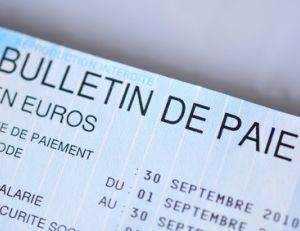 Net imposable, net à payer : quelle différence ?