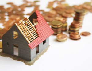 Les différents types de crédit
