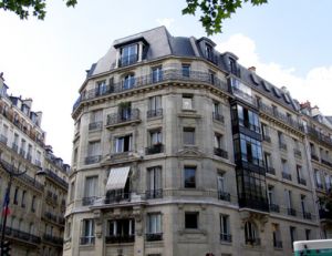La nouvelle loi Pinel