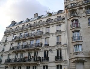 Loi de finances 2011 : dispositifs supprimés