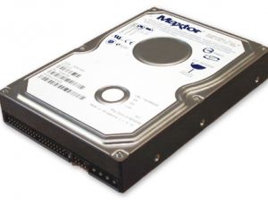 Comment formater un disque dur sous Windows ?