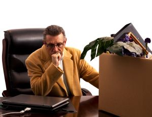 Formalités pour dissoudre une entreprise