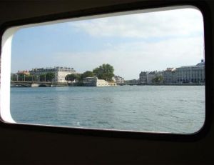 La Djébelle