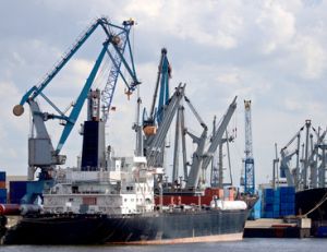 Devenir docker