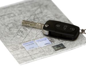Permis de conduire : documents à fournir