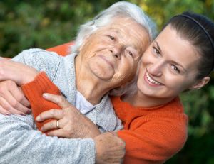 Donation au dernier vivant