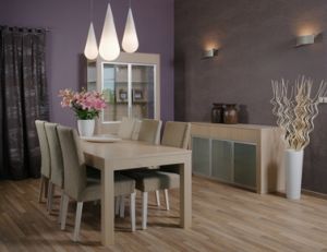 Aménager sa maison