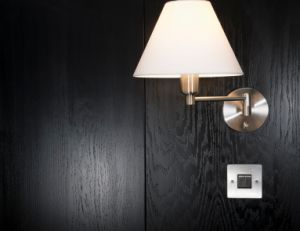 Choisir un éclairage adapté
