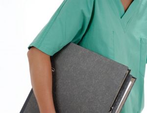Comment avoir accès à son dossier médical