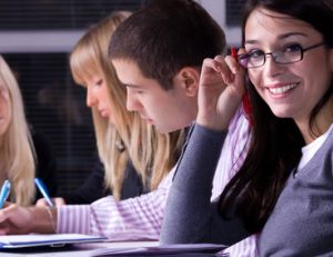 Calculer votre droit individuel à la formation (DIF)