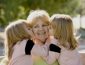 Droits et obligations des grands-parents