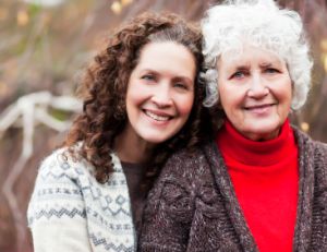 Droits de succession entre parents et enfants